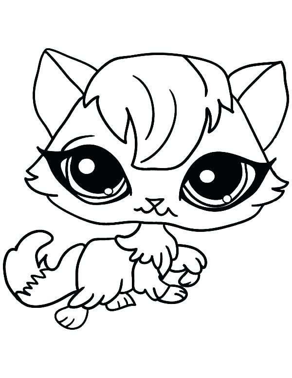 600x776 Eyes Coloring Pages Eye Brawl Coloring Page Photos Eye Coloring
