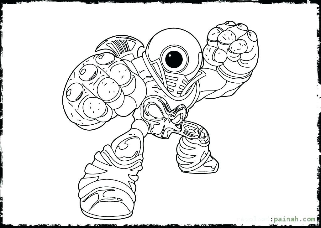 1024x728 Page 4 Eye University Of Iowa Hawkeye Coloring Pages
