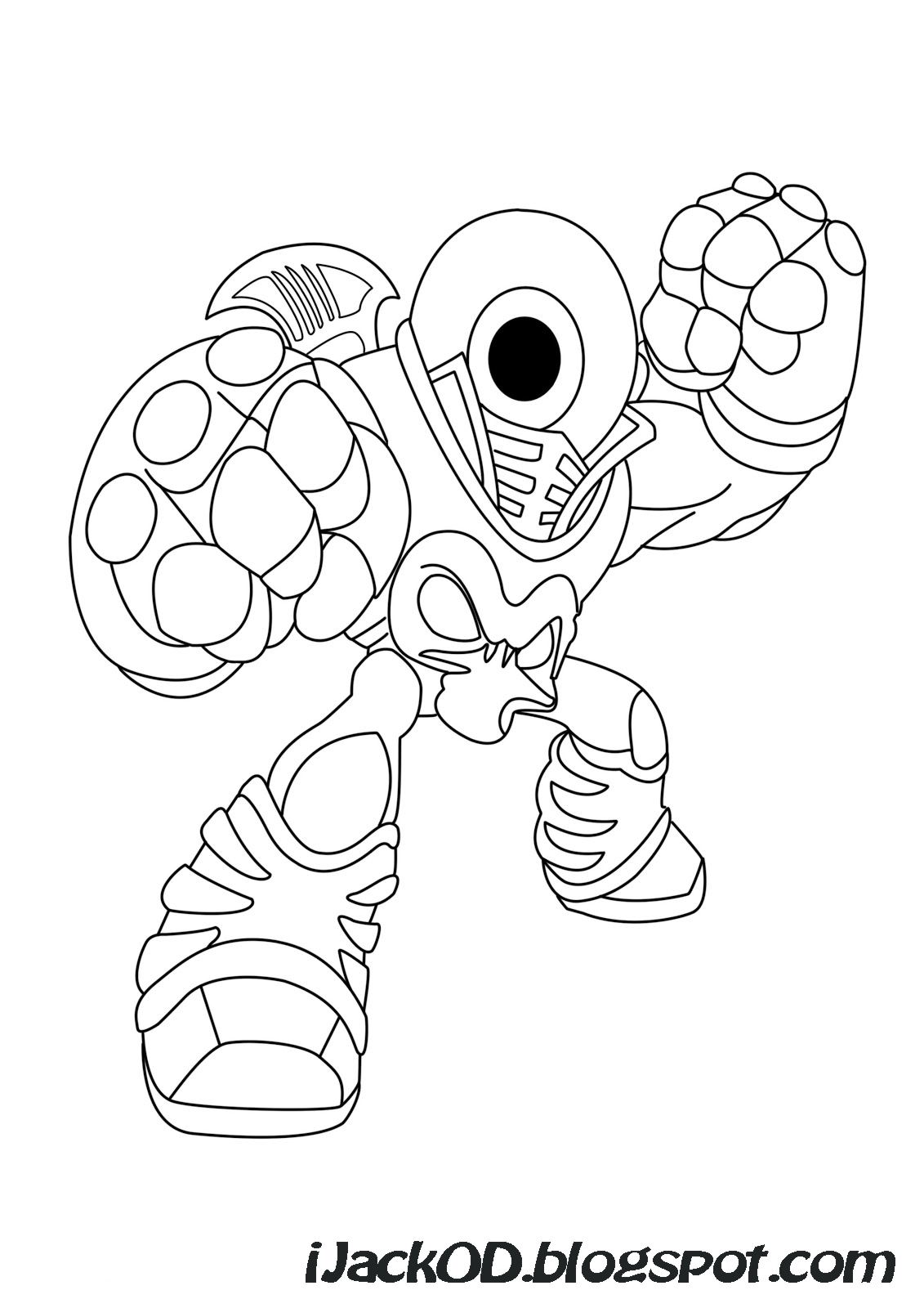 1131x1600 Reward Eye Doctor Coloring Pages Drawing Page Colorings Net
