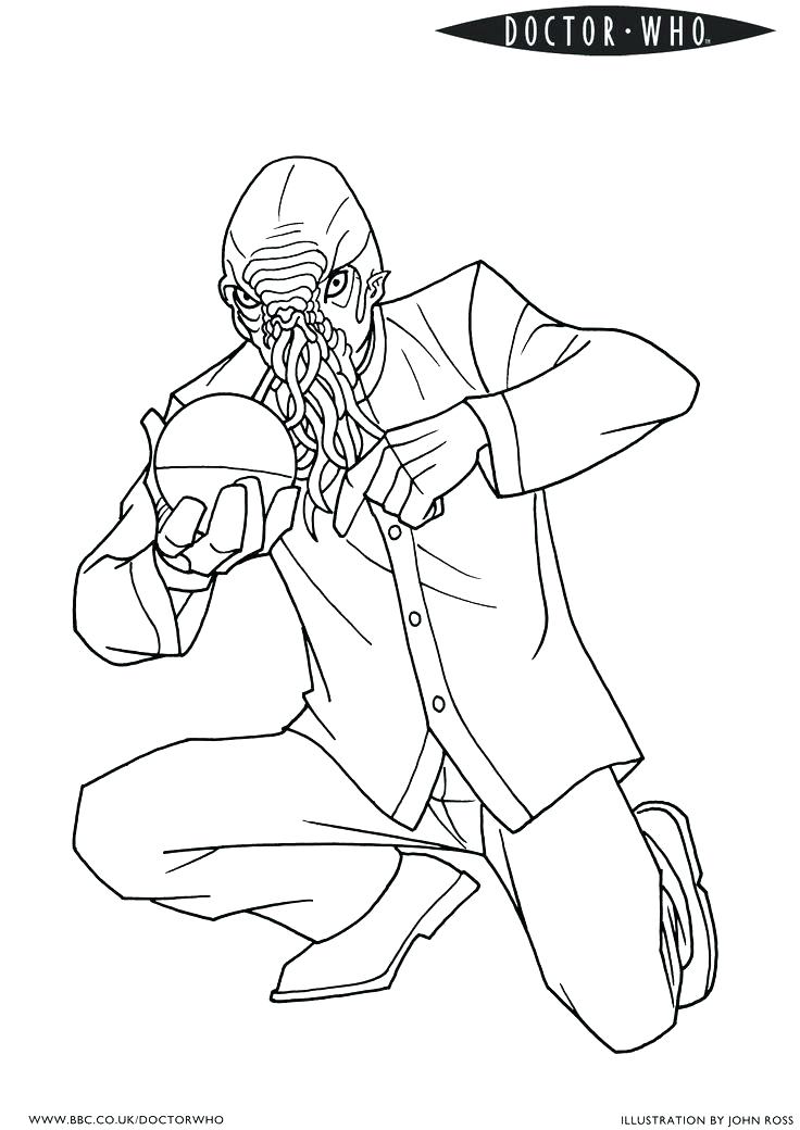 736x1040 Interesting Doctor Coloring Page Education Coloring Pages Doctor