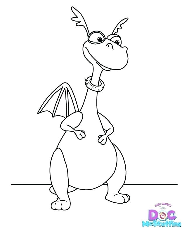640x800 Coloring Pages Doctor Doctor Bag Coloring Page Coloring Page
