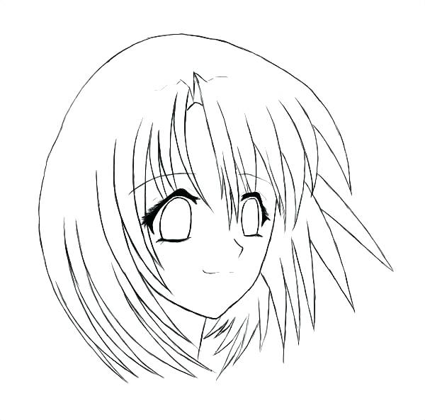 600x593 Eye Coloring Pages Eyes Coloring Pages Eye Coloring Page With Eye