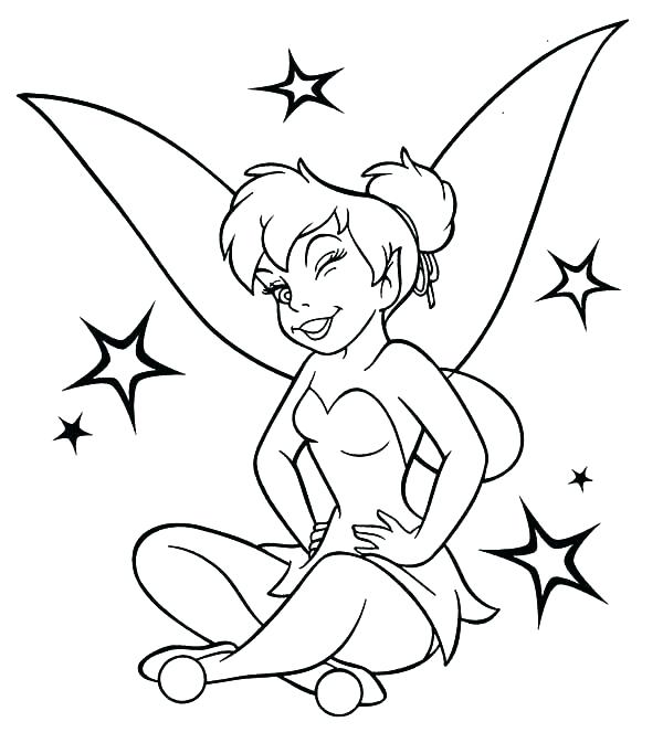 600x673 Eyeball Coloring Page Terrific Eyes Coloring Pages Eye Coloring