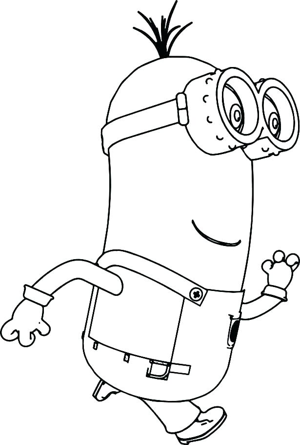 615x910 Eyeball Coloring Pages Eye Brawl Coloring Page E Is For Eyes Sun