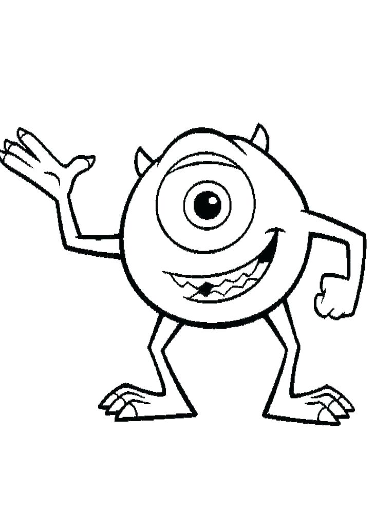 728x1030 Eyes Coloring Page Eyes Coloring Page Eyeball Coloring Page