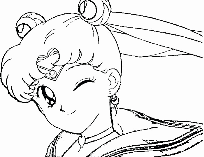700x538 Eye Brawl Coloring Page Pics Eyeball Coloring Page Pin By Coloring