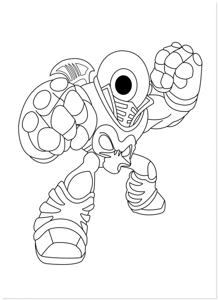 743x1024 Eye Coloring Page Beautiful Eye Coloring Pages For Kids Coloring