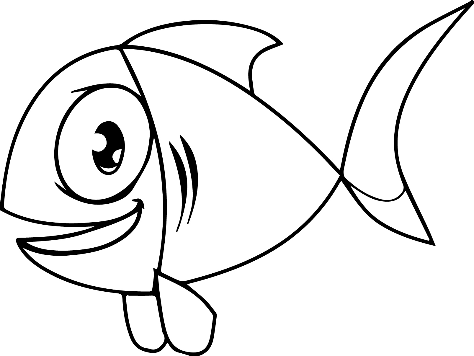 1606x1206 Eye Coloring Page Unique Big Eyeball Coloring Pages Logo