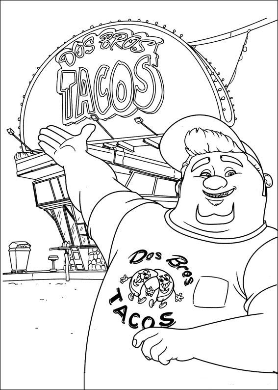 567x794 Coloring Pages Turbo Images Colouri On Horse Coloring Page