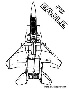 236x305 Sr 71 Blackbird Military Airplane (Mach 3.2)