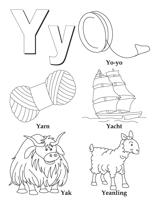 612x792 Graffiti Letter Coloring Pages Icontent