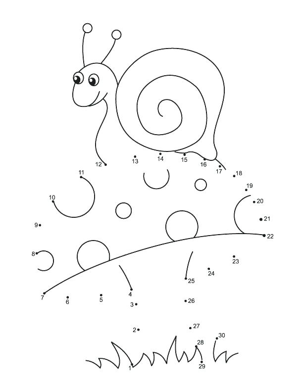 612x792 Number 15 Coloring Page Impair.co