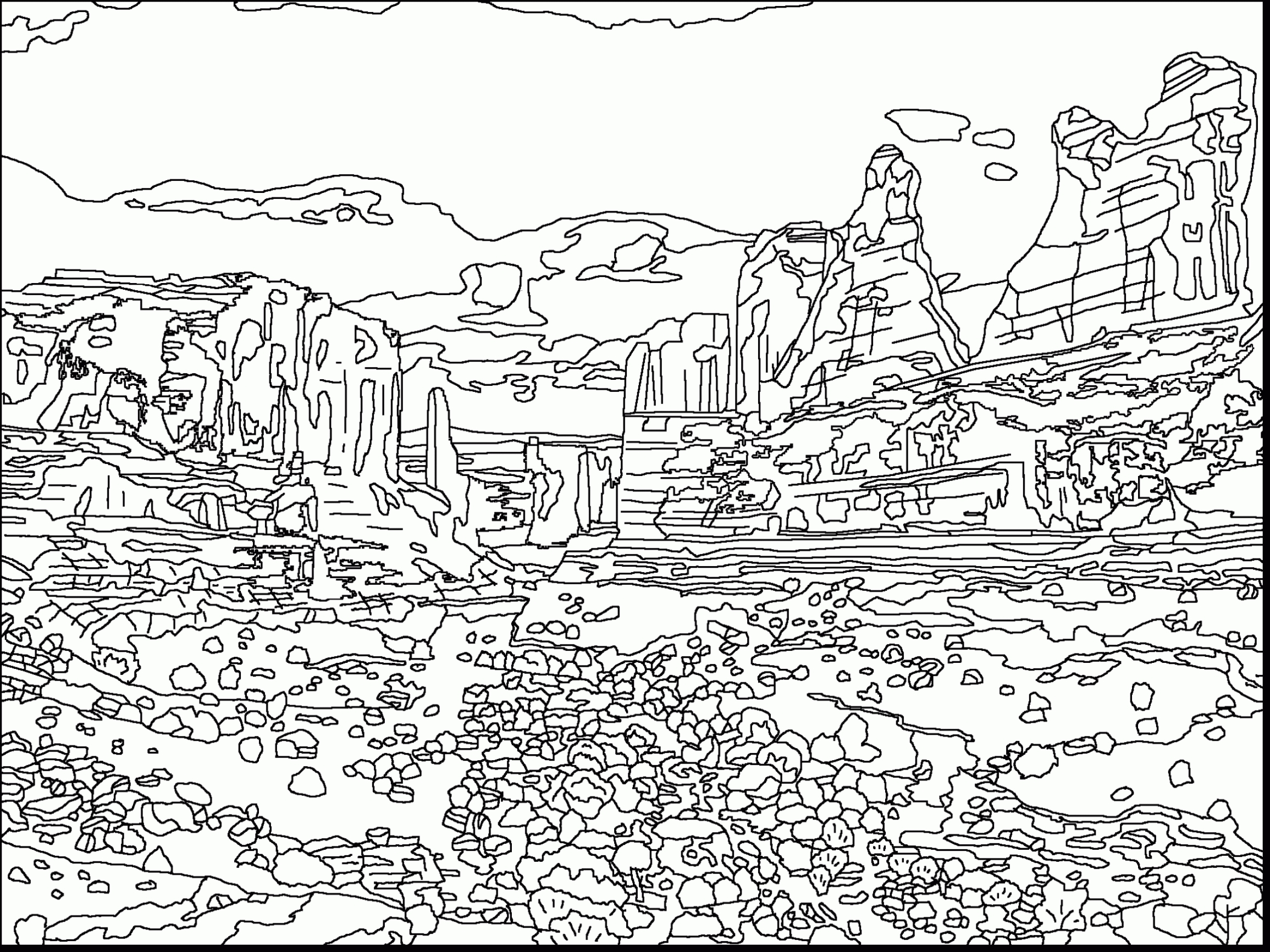 2310x1732 Awesome Dinosaur Coloring Pages Maps Gallery Free Coloring Pages