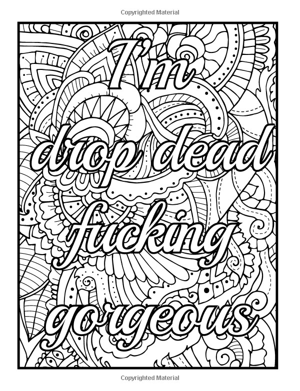 F 16 Coloring Pages