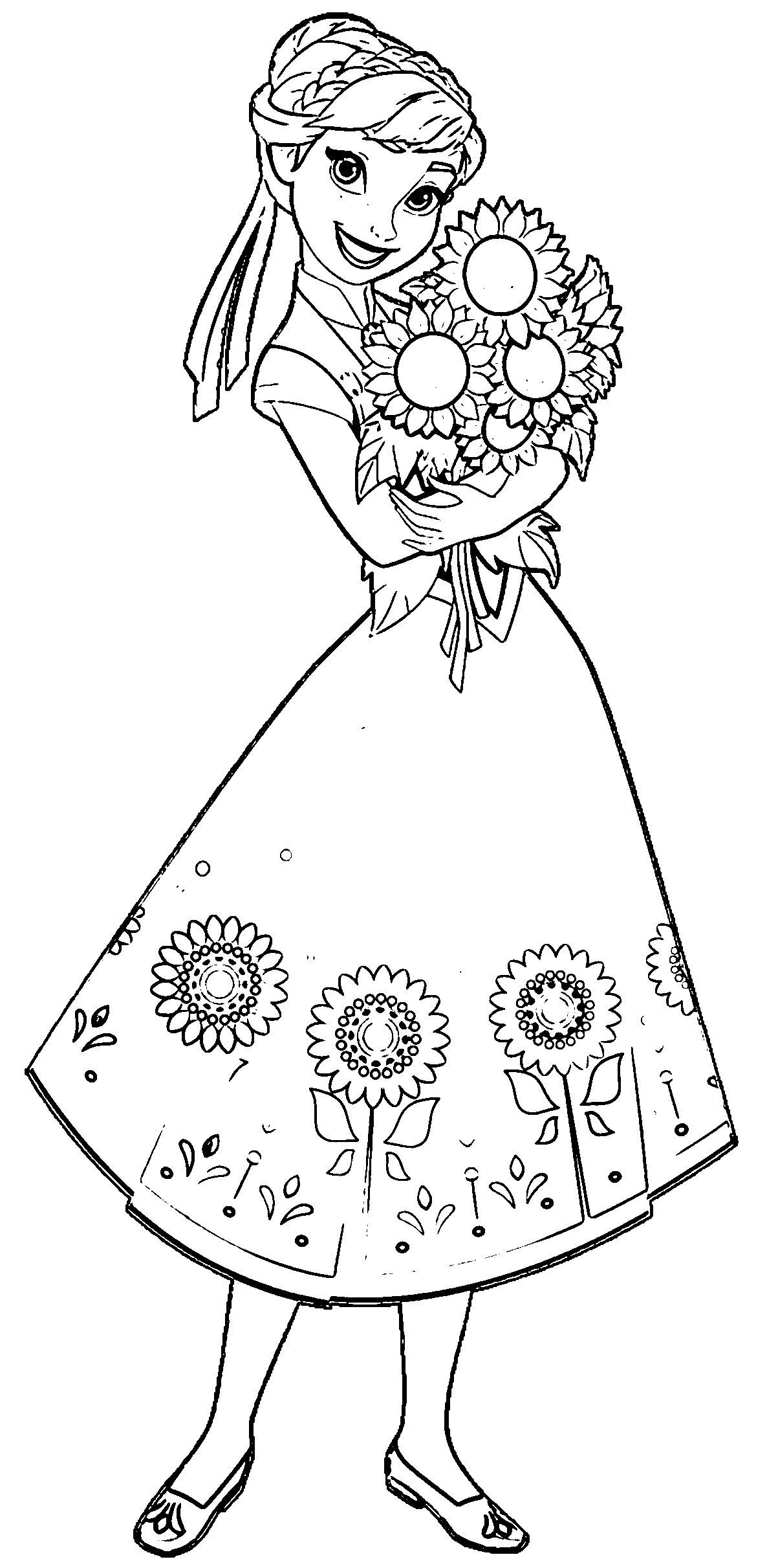 1203x2422 Best Of Frozen Cartoon Coloring Pages Design Printable Coloring