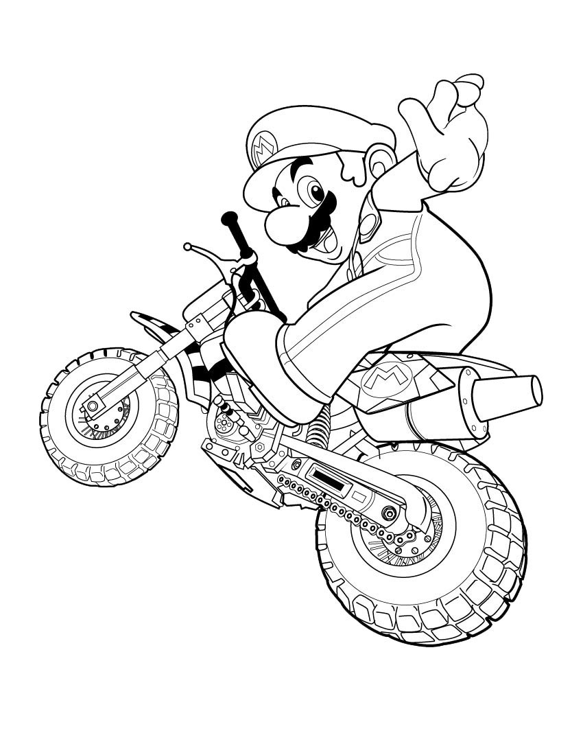 850x1100 Best Of Surfboard Coloring Free Coloring Pages Download