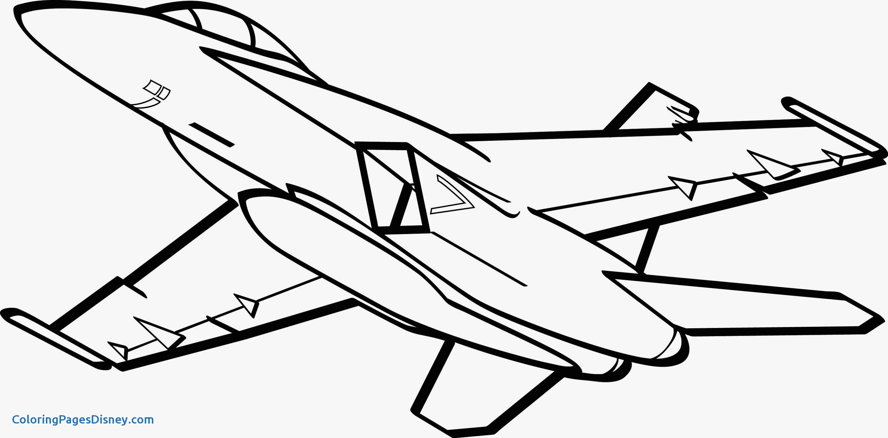 3000x1481 Elegant Green Hornet Coloring Pages
