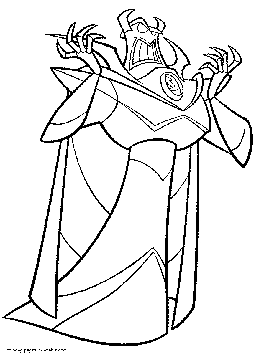 895x1212 Unique Disney Movie Coloring Pages Villans Gallery Printable
