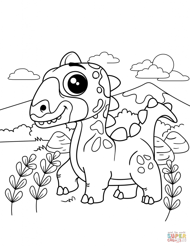 791x1024 Dinasour Coloring Pages 5724 Tearing F 22 Raptor