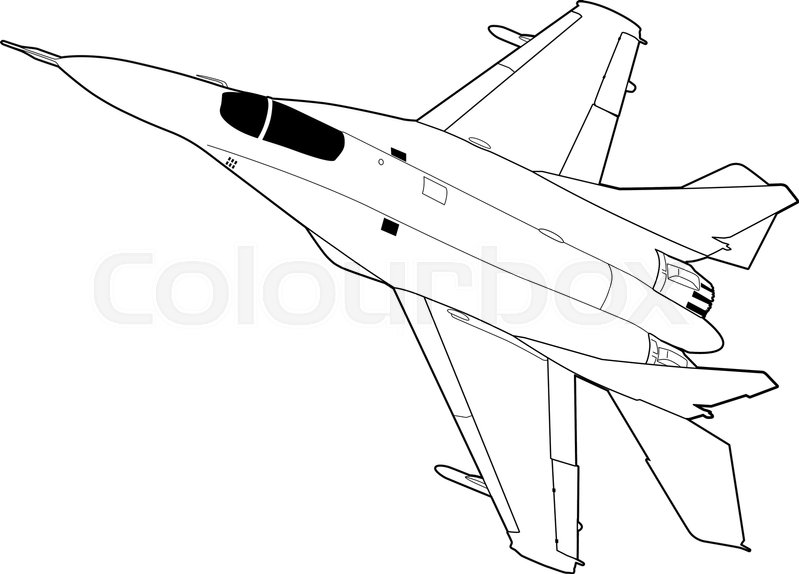 799x574 Drawn Jet Sketch Many Interesting Cliparts