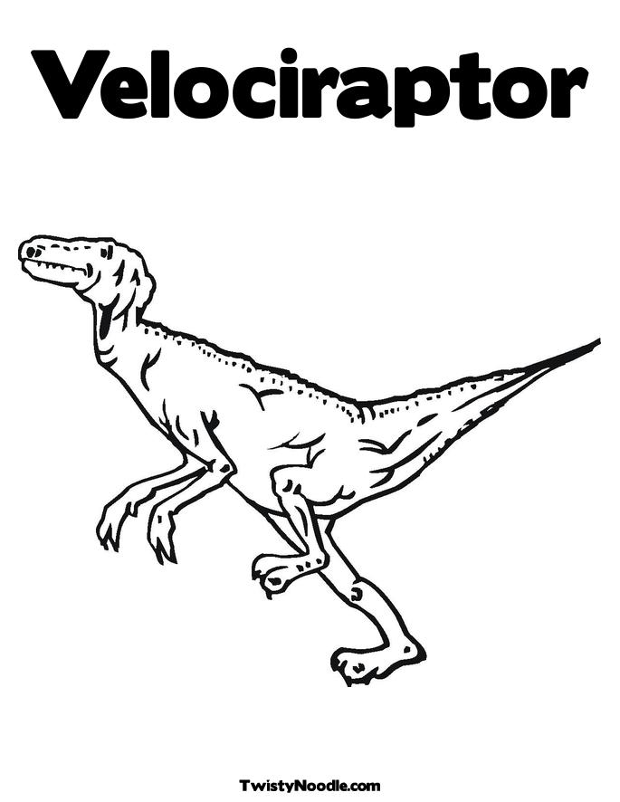 685x886 F 22 Raptor Coloring Pages