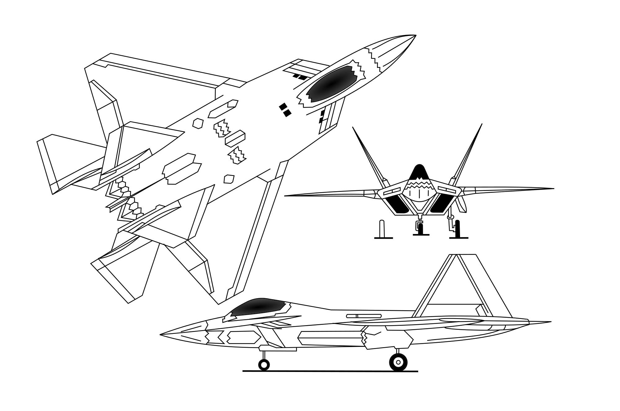 2000x1326 Filef 22 Raptor 3 View.svg