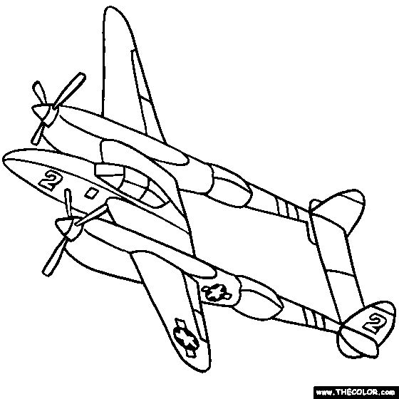 560x560 575 Best Planes,trains And Automobilesmotorcycles Xx Images