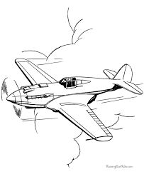 203x248 F 35 Lightning Ii Fighter Jet Online Coloring Page Drawings