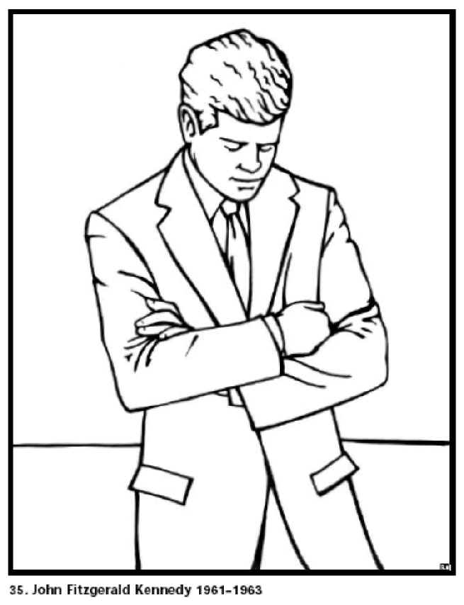 655x854 Free Coloring Pages, Fun And Games, Coloring Books