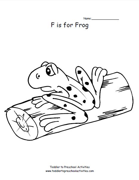 466x602 35 Best Kids Coloring Pages Images On Kids Coloring