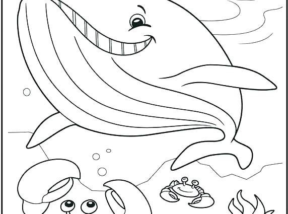 572x425 Unique Make Your Own Coloring Pages From Photos For Crayola 35