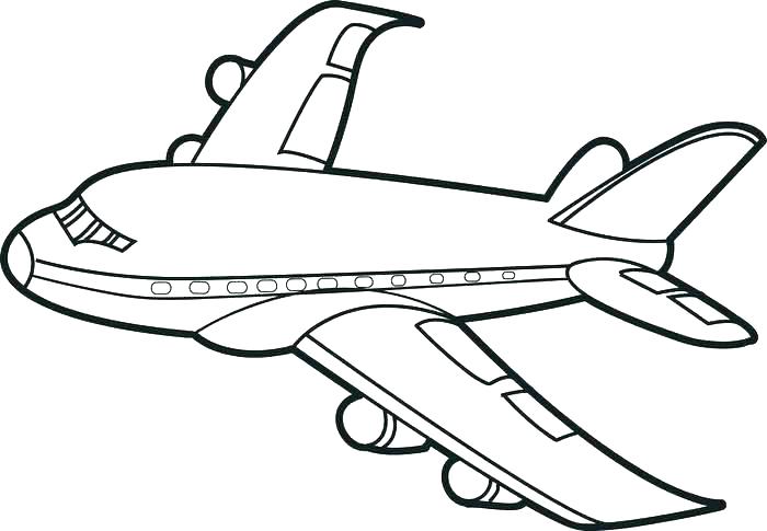 700x485 F35 Jet Fighter Airplane Coloring Page Zahlkarte.site