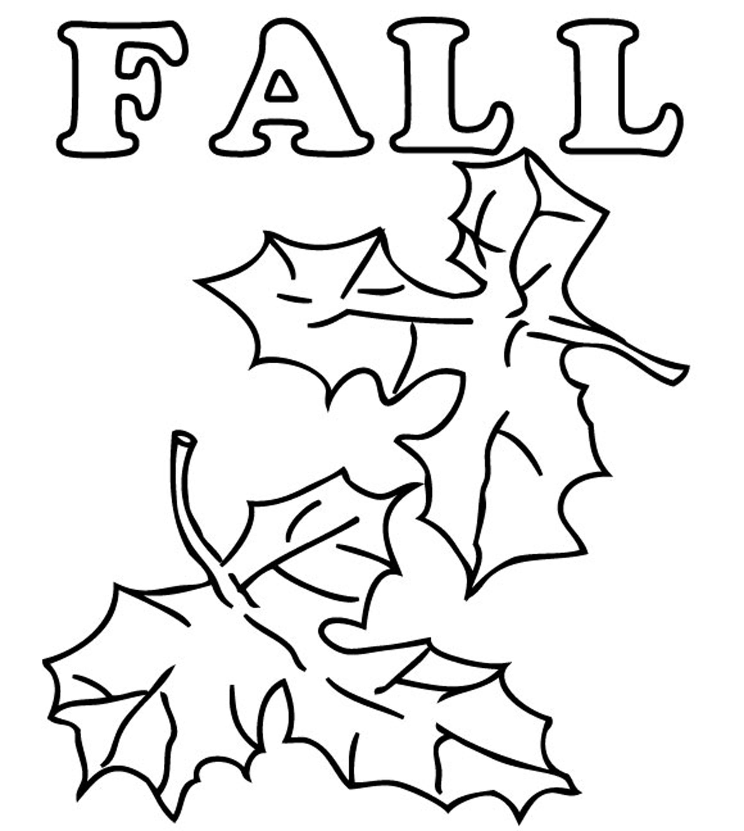 2550x2849 Disney Fall Coloring Pages