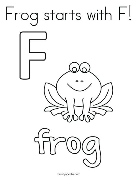 468x605 Bible Coloring Pages Valentines Day Printable Coloring Frog Starts
