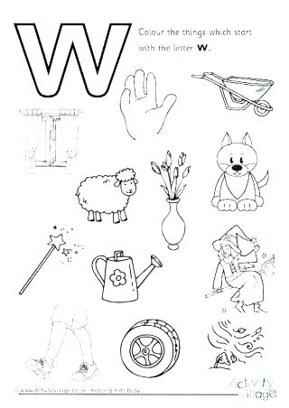 320x452 Letter F Coloring Pages Letter F Coloring Pages For Preschoolers