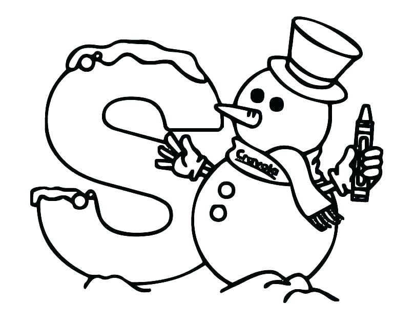 810x630 Coloring Pages Letters F Coloring Pages Coloring Pages Download