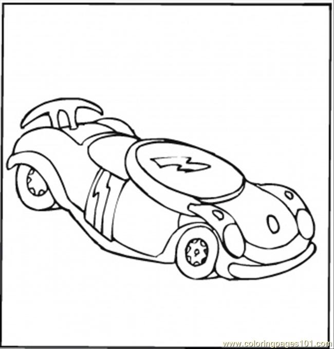 650x679 Formula 1 Coloring Pages Formula 1 Race Car Coloring Pages Kids