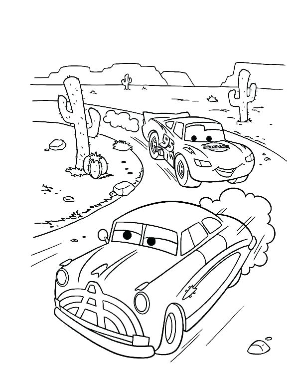 600x781 Racing Cars Coloring Pages Formula 1 Racing Car Coloring Page One