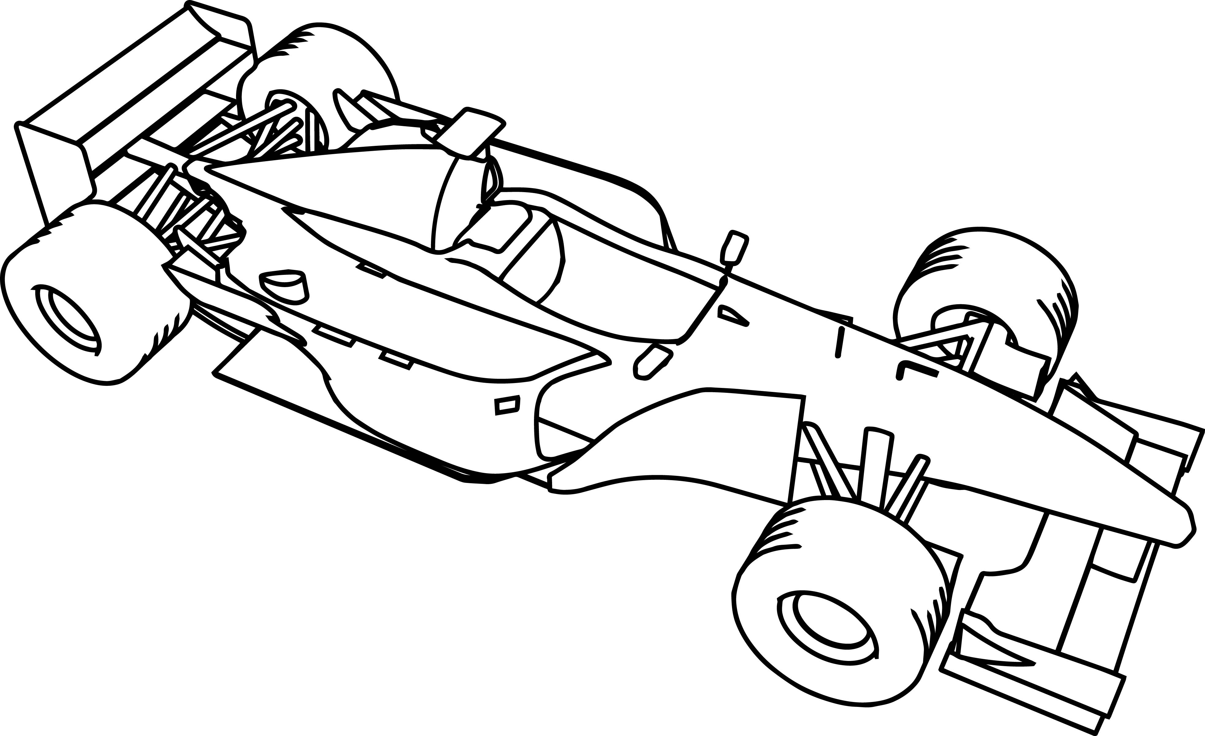 3931x2402 Super Car Mclaren F1 Lm Coloring Page Best Of F1 Mclaren 2001