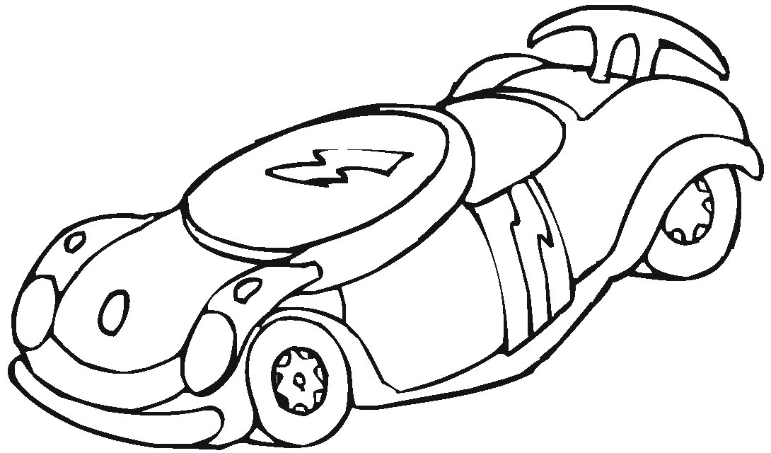 1090x640 Formula 1 Winner Race F1 Coloring Page, Track Racing F1 Coloring