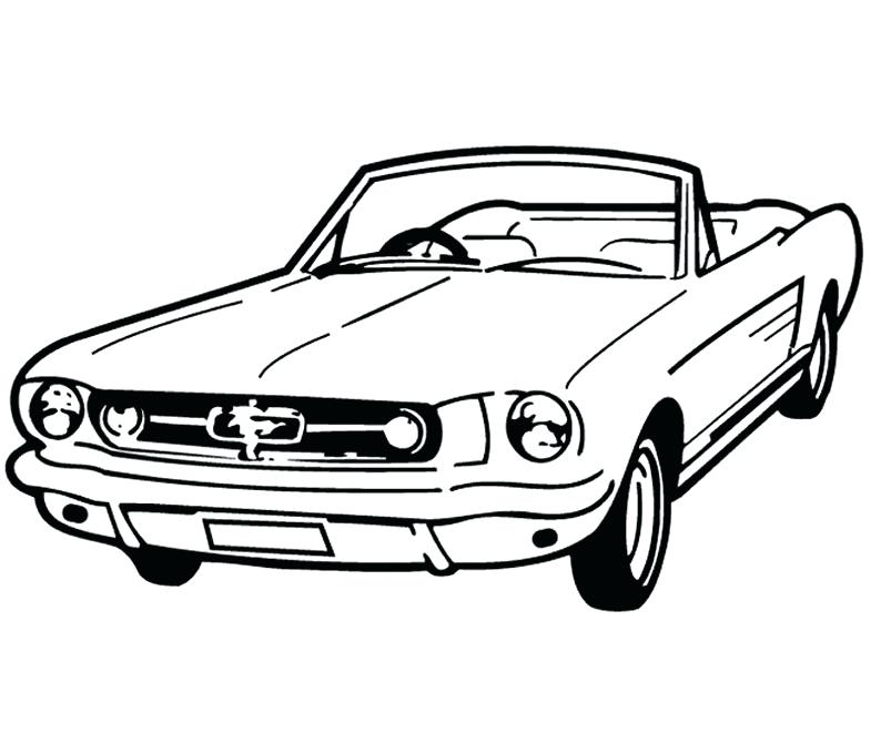 803x670 Racing Car Colouring Colouring Pages Cool Race Car Coloring Pages