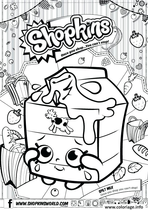 595x842 The Split Pieces Coloring Pages Coloriage Voiture De Course F1