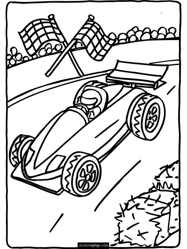 600x800 Mclaren F1 Coloring Pages.jpg