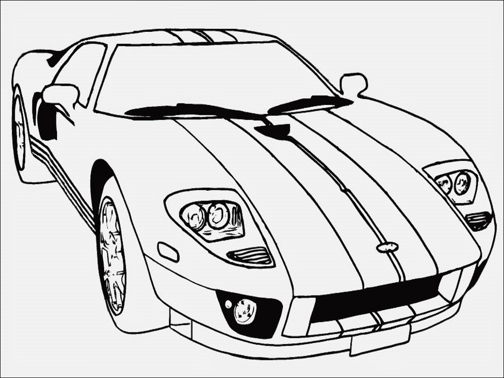 1026x770 Ford F150 Coloring Pages Ford Car Coloring Pages. Ford F Pickup