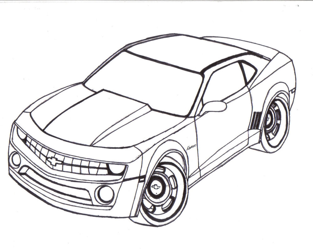 1000x798 New Cars Coloring Page Ferrari Laferrari F150 Letmecolor Free