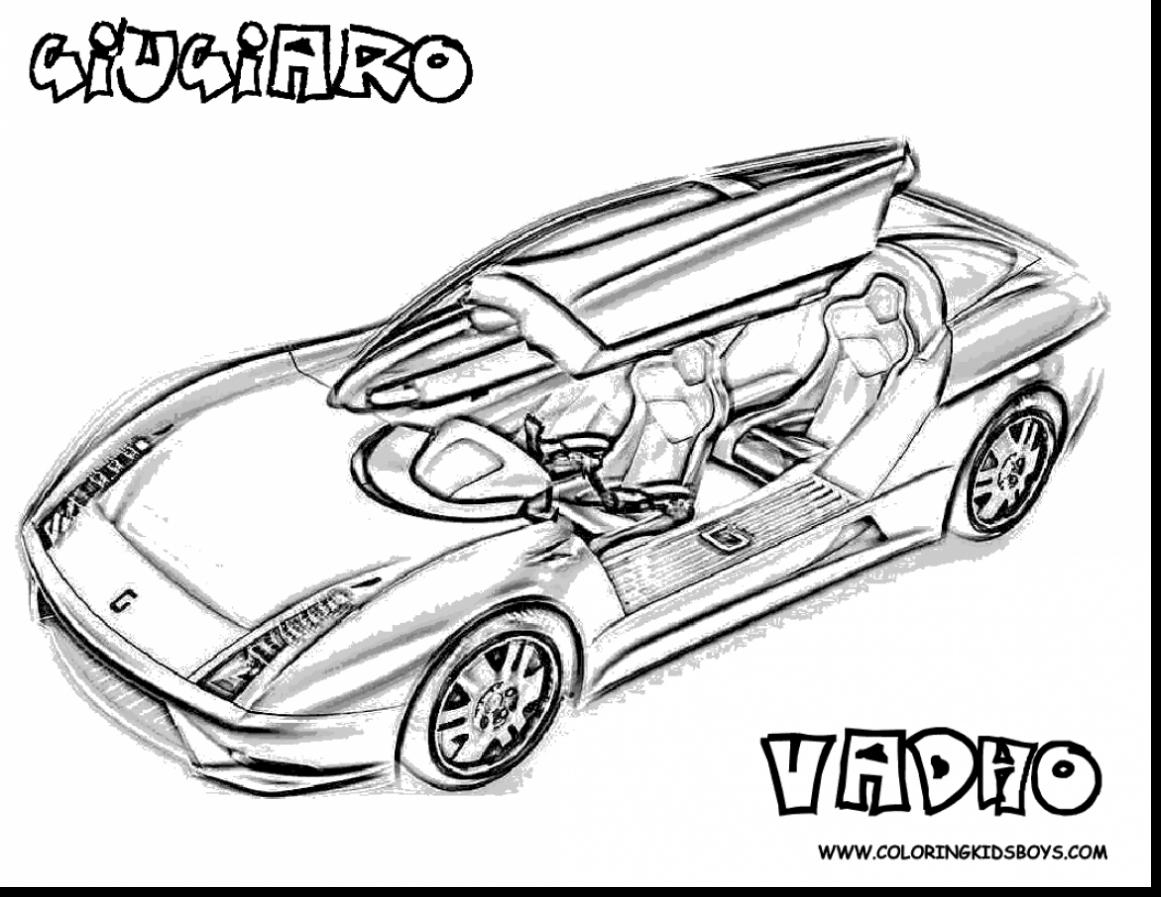 1161x897 Printable Cars Coloring Page Ferrari Laferrari F150 Letmecolor