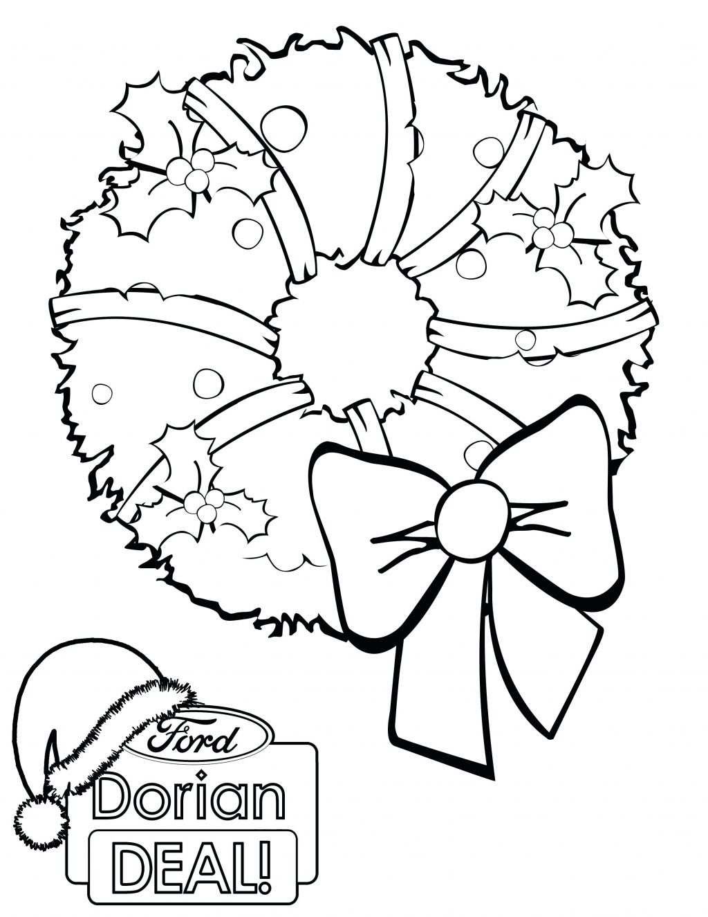 1024x1325 Coloring Page ~ Ford Coloring Pages Mustang Free Printable Car