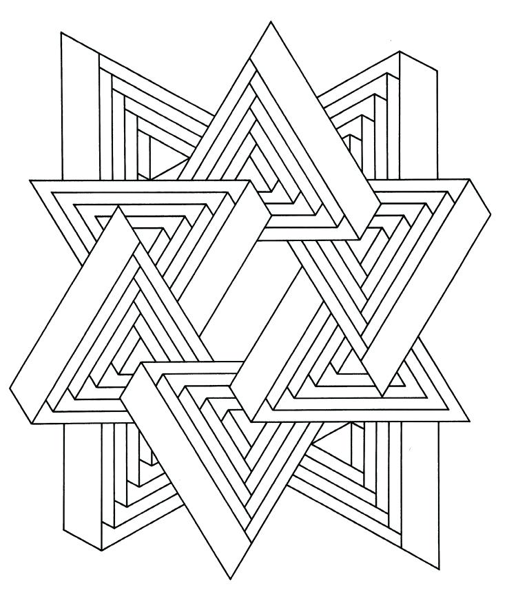736x874 F150 Coloring Pages Coloring Pages Top Rated Ford Coloring Pages