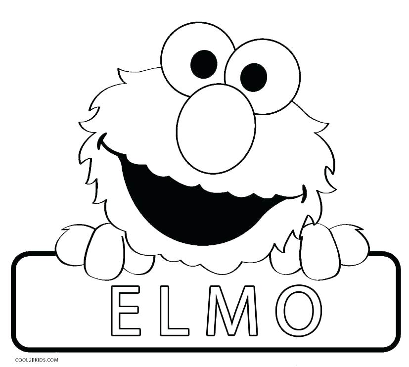 827x742 Great Mesmerizing Blank Face Coloring Page Free Download Girl