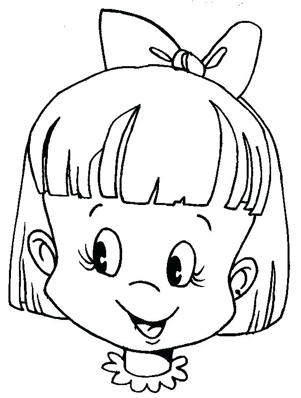 604x800 Two Face Coloring Pages Coloring Pages The Little Knight Two Boy